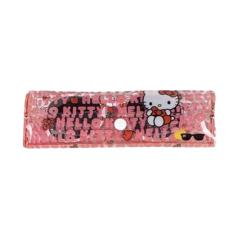 Child Sunglasses Hello Kitty