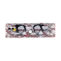 Child Sunglasses Hello Kitty