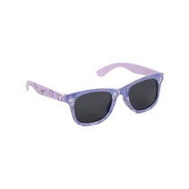 Kindersonnenbrille Hello Kitty