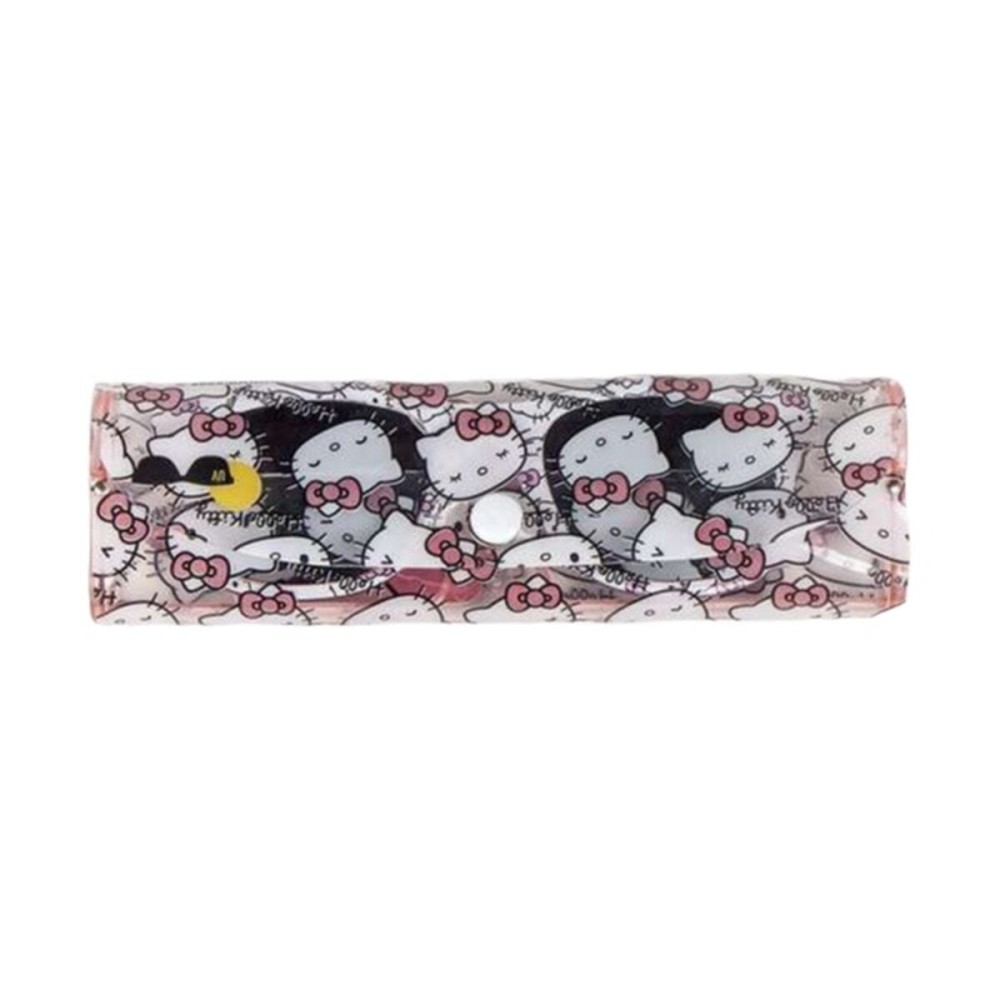 Child Sunglasses Hello Kitty