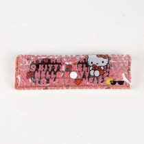 Lunettes de soleil enfant Hello Kitty