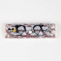 Kindersonnenbrille Hello Kitty
