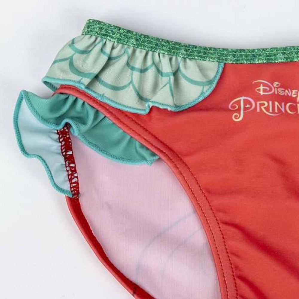 Bikini Bottoms For Girls Disney Princess