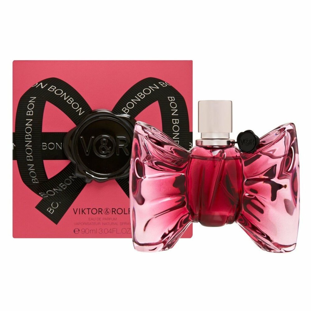 Parfum Femme Viktor & Rolf VR1488733 EDP