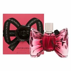 Parfum Femme Viktor & Rolf VR1488733 EDP
