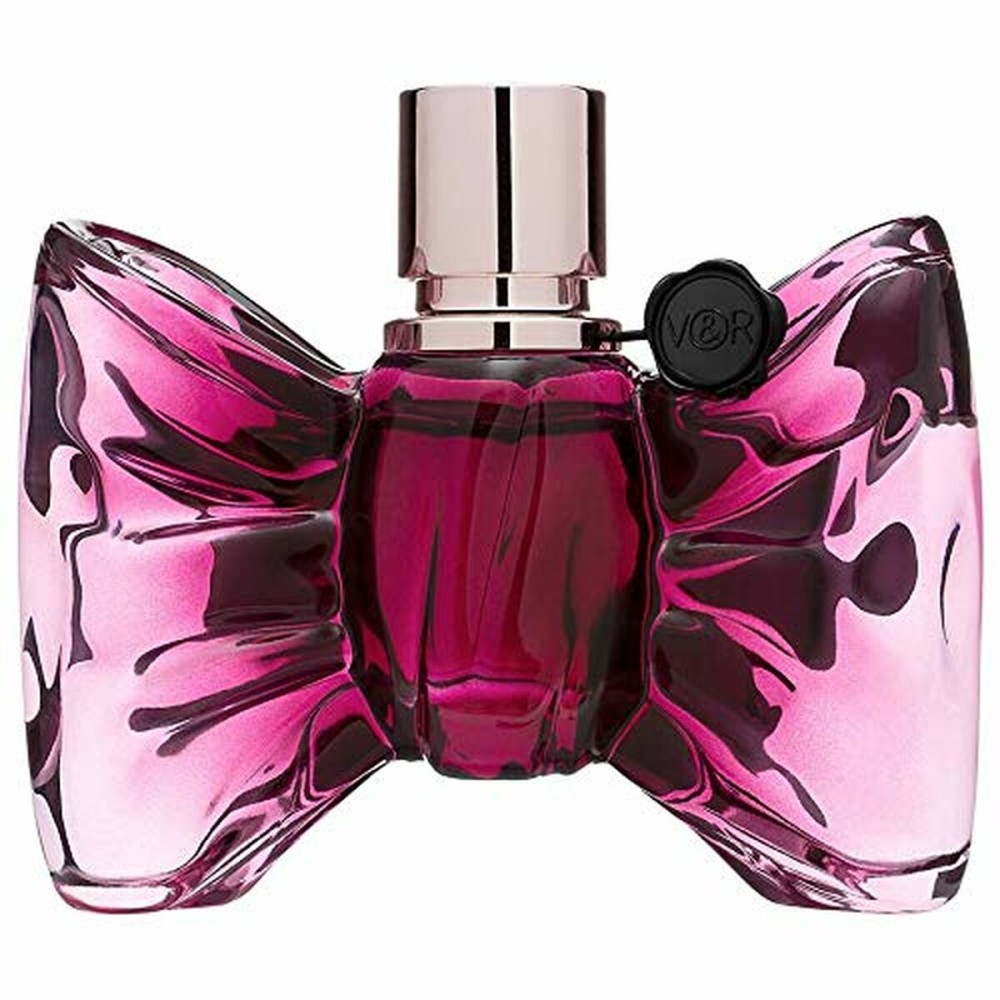 Parfum Femme Viktor & Rolf VR1488733 EDP