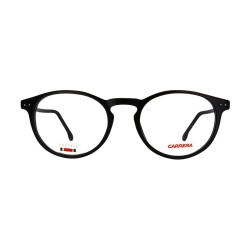 Monture de Lunettes Unisexe Carrera CARRERA-2026T-807E718