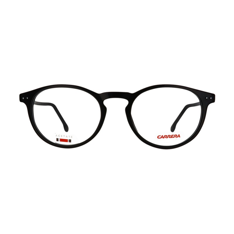 Unisex' Spectacle frame Carrera CARRERA-2026T-807E718