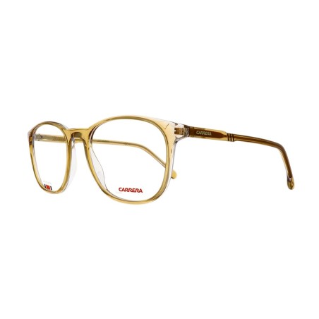 Monture de Lunettes Homme Carrera CARRERA-1131-SD9 Ø 51 mm