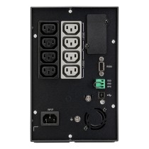 Uninterruptible Power Supply System Interactive UPS Eaton 5P1150IG2