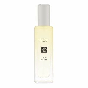 Parfum Unisexe Jo Malone Yuja EDC 30 ml