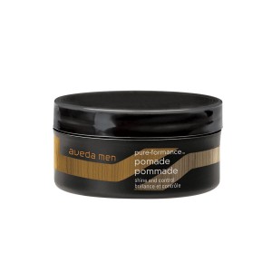 Styling Cream Aveda Pure-Formance 75 ml Ointment