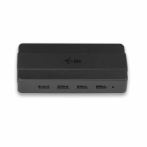 Hub USB i-Tec U3HUB445 