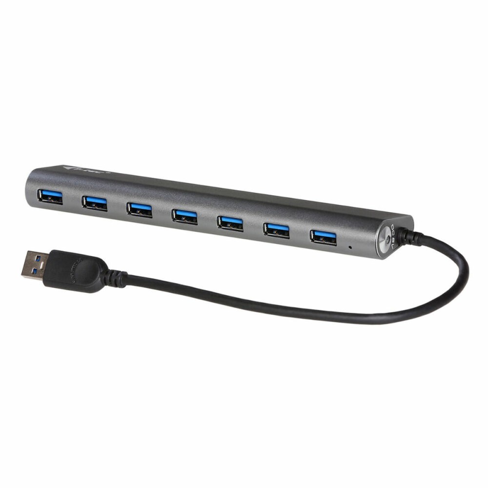 Hub USB i-Tec U3HUB778 