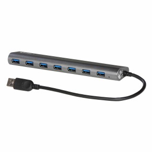 Hub USB i-Tec U3HUB778 
