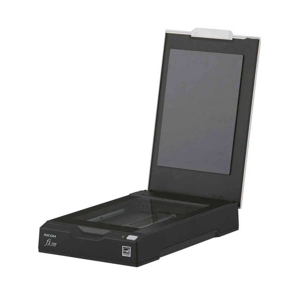 Scanner Portable Fujitsu FI-70F