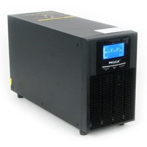 Système d'Alimentation Sans Interruption Online Phasak PH 9210 800 W 900 W
