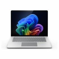 Laptop Microsoft ZHQ-00012 15" Qualcomm 16 GB RAM 512 GB SSD Qwerty Spanisch
