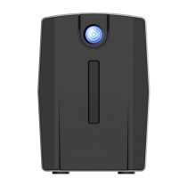 Système d'Alimentation Sans Interruption Interactif Phasak PH 7288 480 W