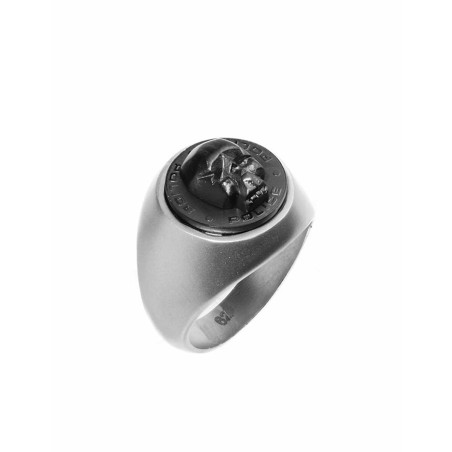 Bague Homme Police PJ26579RSS.01-64 (24)