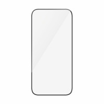 Screen Protector Panzer Glass B1292+2862+1284