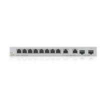 Switch ZyXEL XGS1210-12-ZZ0102F