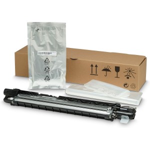 Kit de développement HP Noir