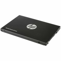 Disque dur HP S700 250 GB SSD