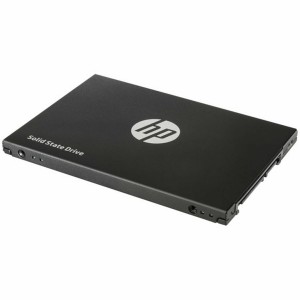 Disque dur HP S700 250 GB SSD