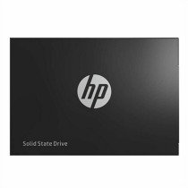 Disque dur HP S700 250 GB SSD