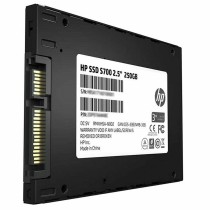 Disque dur HP S700 250 GB SSD