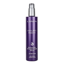 Baume Lissant L'ANZA Smoother Straightening Balm 200 ml