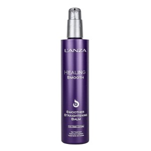 Baume Lissant L'ANZA Smoother Straightening Balm 200 ml