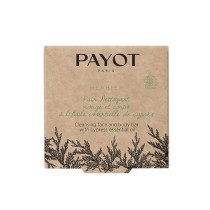 Savon Payot Herbier 85 g