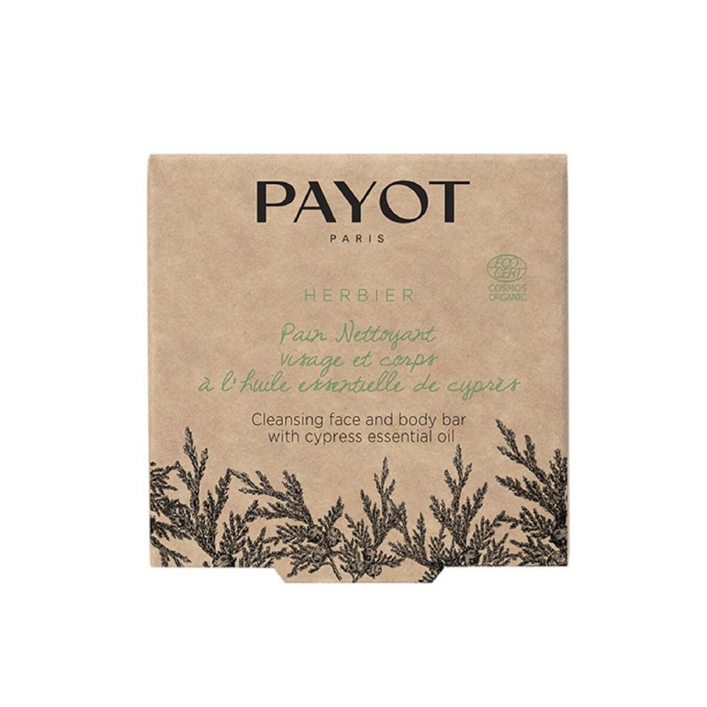 Savon Payot Herbier 85 g
