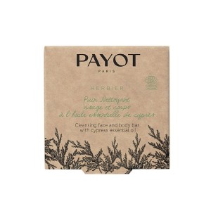 Savon Payot Herbier 85 g