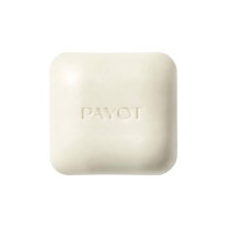 Savon Payot Herbier 85 g