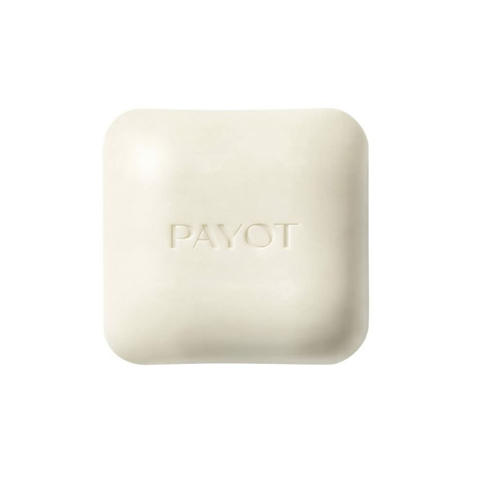 Savon Payot Herbier 85 g