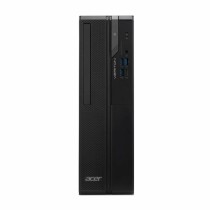 Desktop PC Acer DT.R31EB.006