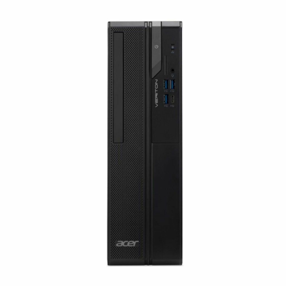 Desktop PC Acer DT.R31EB.006