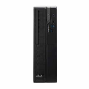 PC de bureau Acer DT.R31EB.006