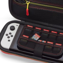 Case for Nintendo Switch Powera PIKACHU Multicolour