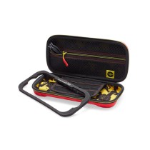 Case for Nintendo Switch Powera PIKACHU Multicolour