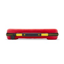 Case for Nintendo Switch Powera PIKACHU Multicolour