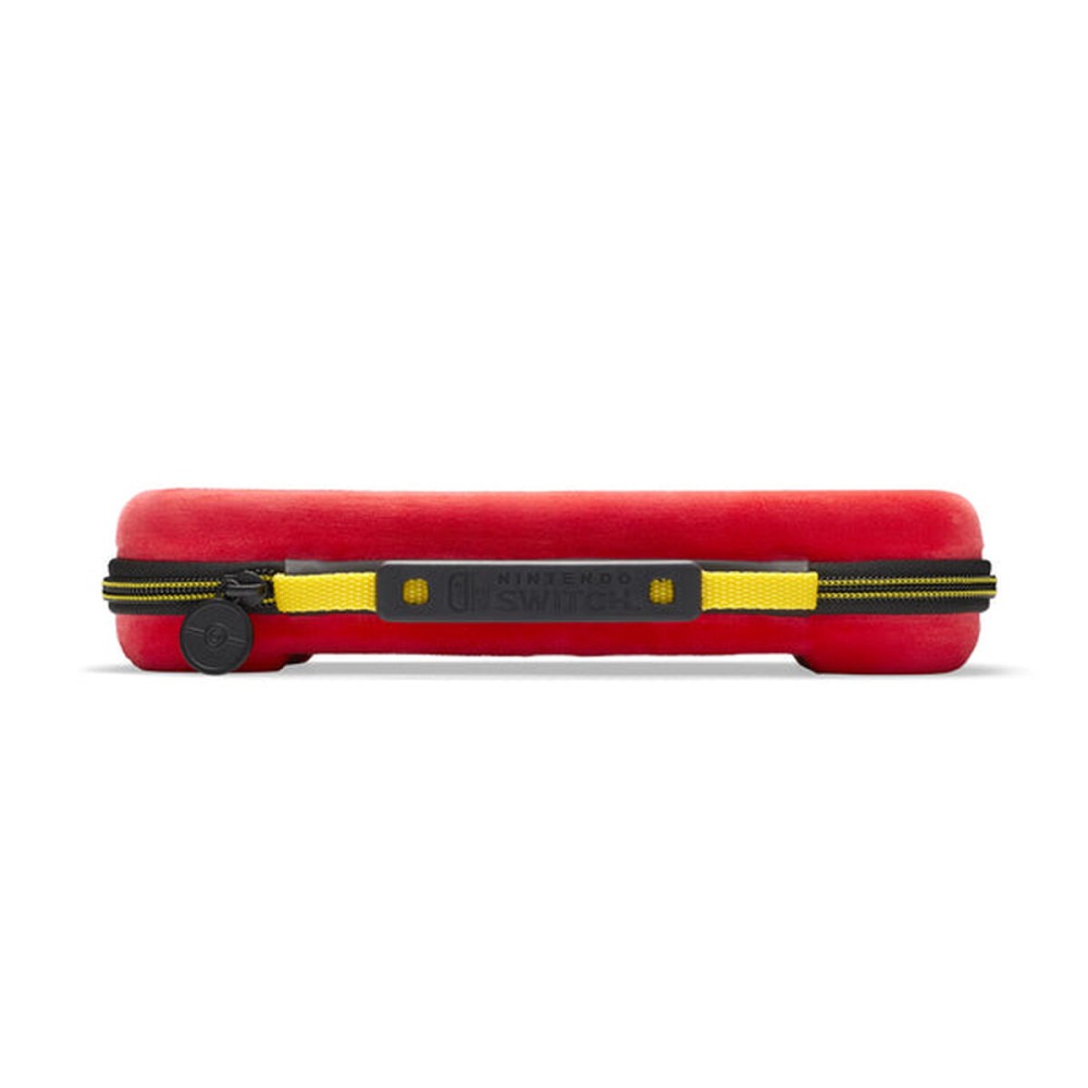 Case for Nintendo Switch Powera PIKACHU Multicolour