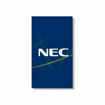 Monitor Videowall NEC 60004524 55" LCD 55"