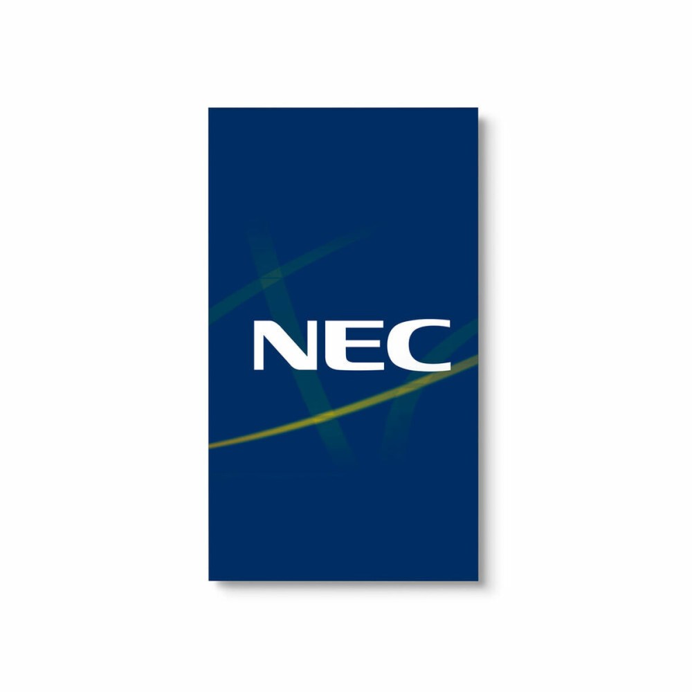 Monitor Videowall NEC 60004524 55" LCD 55"