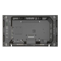 Monitor Videowall NEC 60004524 55" LCD 55"