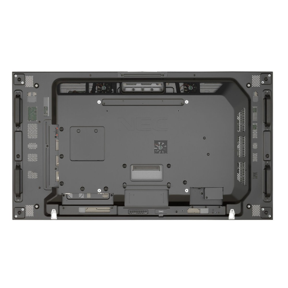 Écran Videowall NEC 60004524 55" LCD 55"