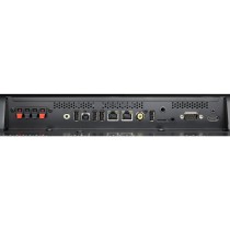 Monitor Videowall NEC 60004524 55" LCD 55"